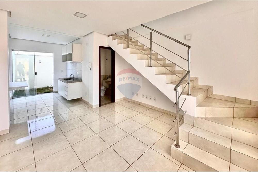 Apartamento - Alugar - Redenção , Pará - WhatsApp Image 2025-07-01 at 21.29.55 (14).jpeg - 722331013-25