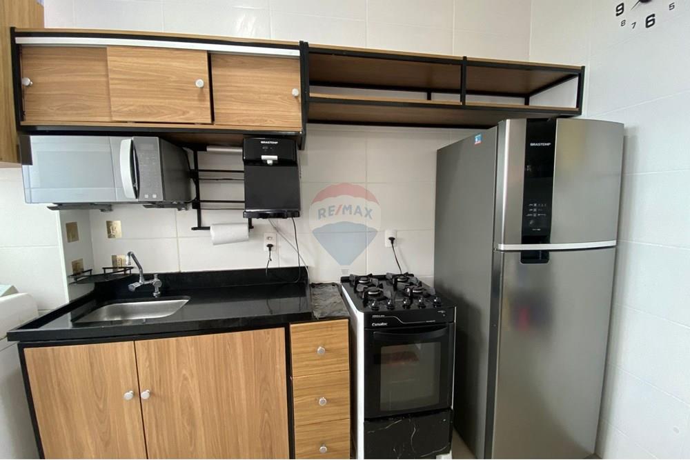 Apartamento - Venda - Cabedelo , Paraíba - 113efa5f-b3bd-4e3a-82ea-e23517627f6b.jpg - 720431073-7