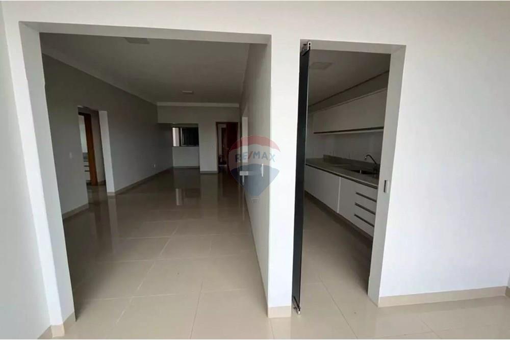 Apartamento - Venda - Rio Verde , Goiás - 11.jpg - 722291014-33