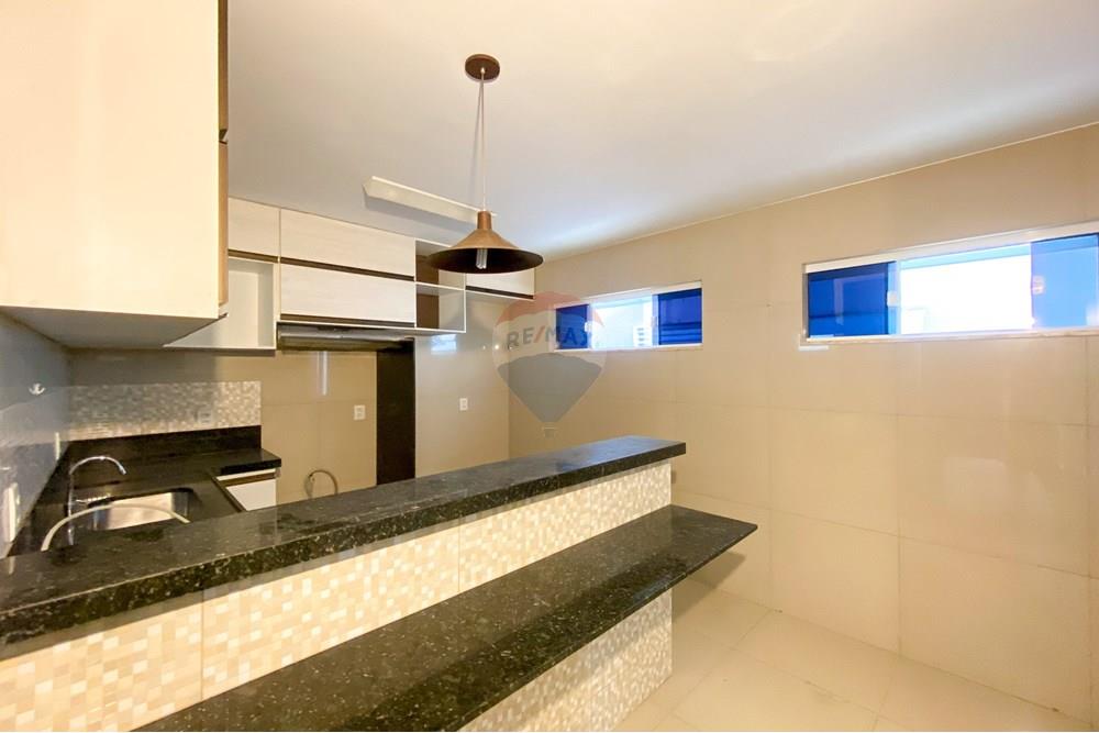 Casa de Condomínio - Venda - Parnamirim , Rio Grande do Norte - IMG_8270.jpg - 720811001-65