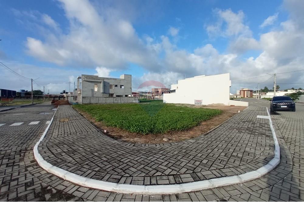 Terreno - Venda - Parnamirim , Rio Grande do Norte - WhatsApp Image 2025-07-17 at 16.33.23 (3).jpeg - 720731041-10