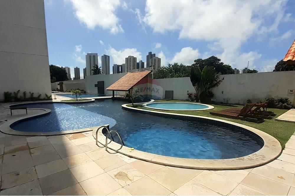 Apartamento - Alugar - Natal , Rio Grande do Norte - p120250605_103256.jpg - 720731014-38