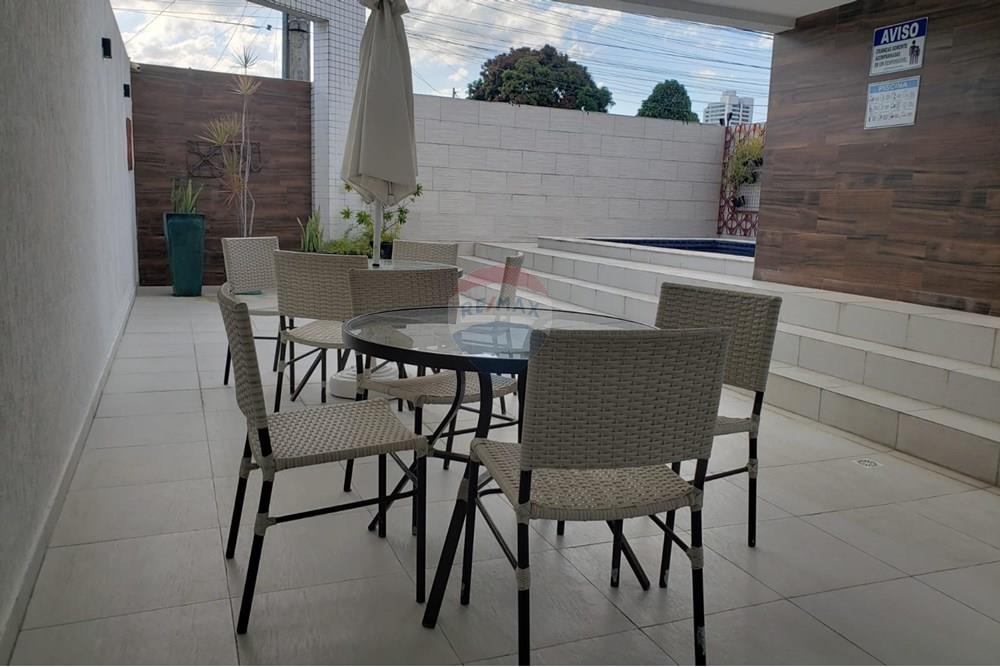 Apartamento - Alugar - Campina Grande , Paraíba - WhatsApp Image 2025-10-31 at 17.22.52.jpeg - 720291057-41