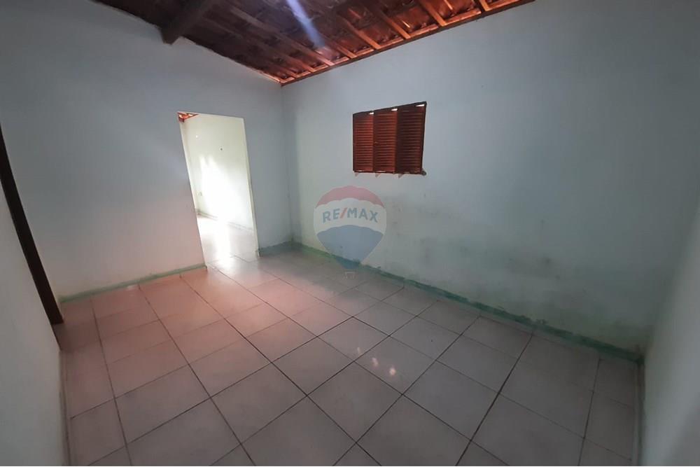 Casa - Venda - Natal , Rio Grande do Norte - WhatsApp Image 2025-01-07 at 14.16.03.jpeg - 720621003-86