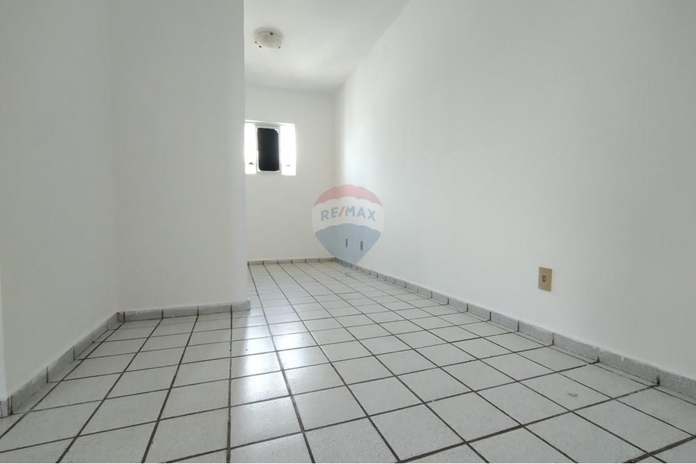 Apartamento - Venda - São Gonçalo do Amarante , Rio Grande do Norte - WhatsApp Image 2025-04-09 at 09.43.56.jpeg - 720621026-195