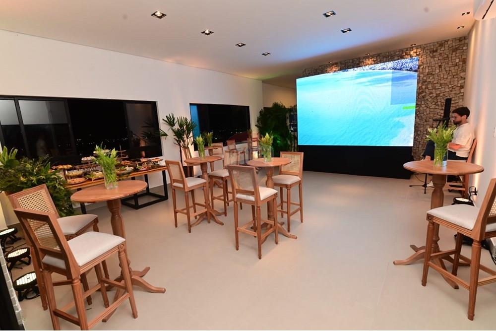 Apartamento - Alugar - Cabedelo , Paraíba - c78e868a-e92e-4d8b-ae5f-39d653374810.jpg - 722001173-4