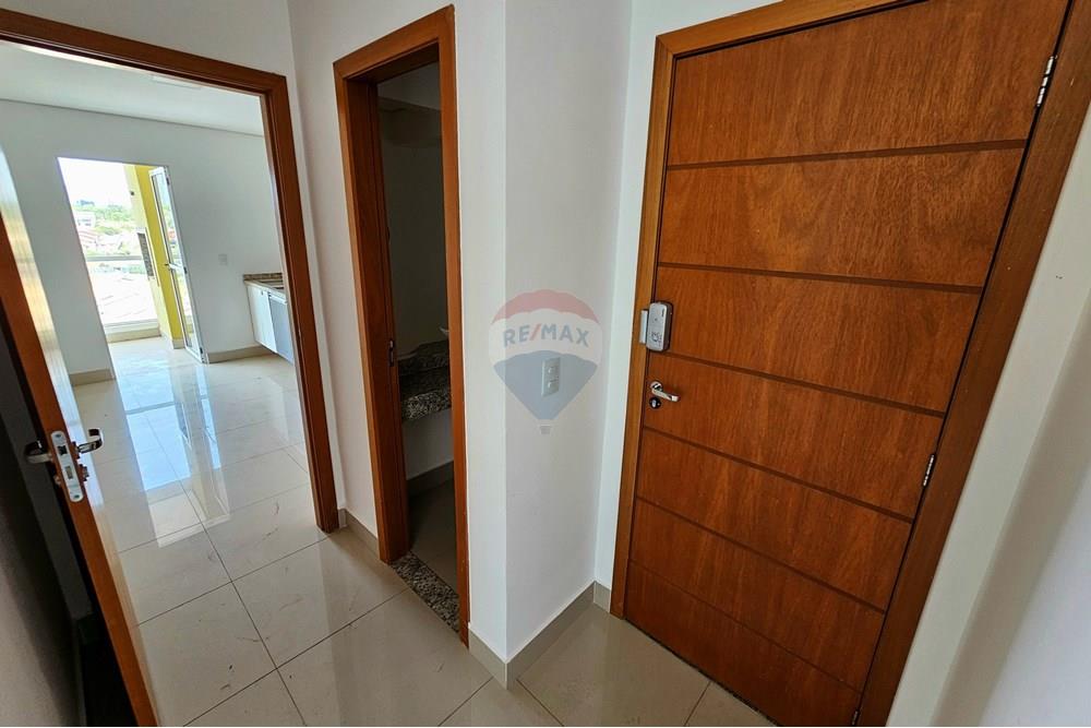 Apartamento - Venda - Cuiabá , Mato Grosso - 20251002_112831.jpg - 720911006-88