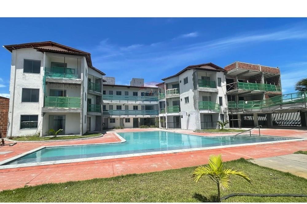 Apart Hotel/ Flat - Venda - Conde , Paraíba - WhatsApp Image 2025-02-28 at 10.44.02.jpeg - 720871004-176