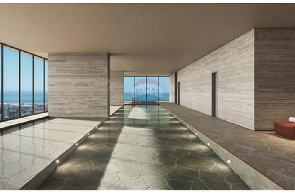 Apartamento - Venda - Fortaleza , Ceará - infi pisc.jpg - 721621062-3073