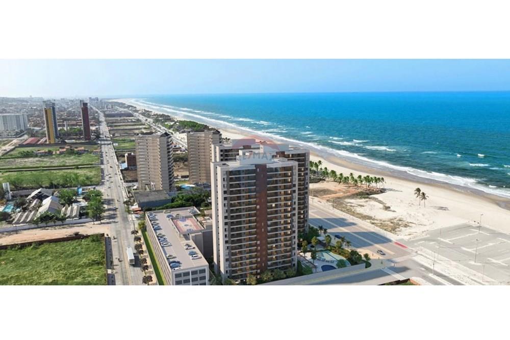 Apartamento - Venda - Fortaleza , Ceará - Captura de tela 2025-03-19 231806.jpg - 720971002-93