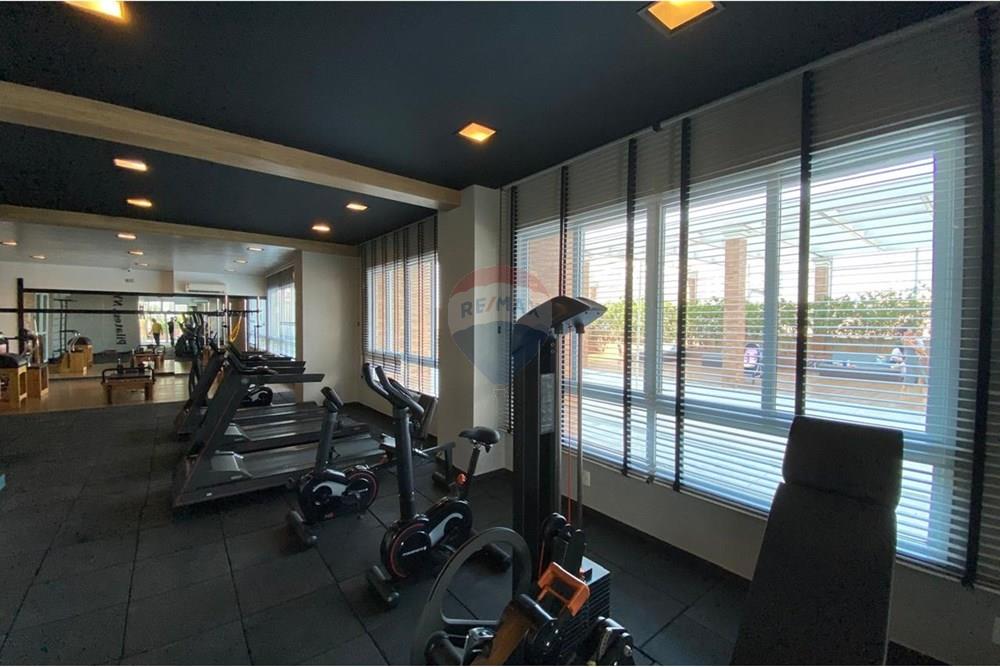 Apartamento - Venda - Cuiabá , Mato Grosso - WhatsApp Image 2025-09-10 at 15.13.14.jpeg - 720911061-64