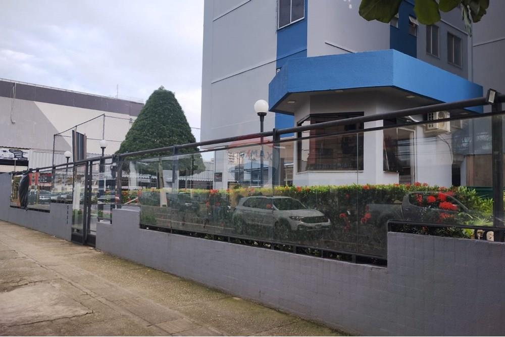 Apartamento - Alugar - Belém , Pará - WhatsApp Image 2025-04-23 at 16.29.42.jpeg - 720921160-12