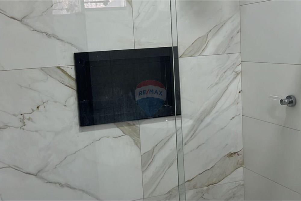 Casa - Venda - Rio Verde , Goiás - 3.jpg - 722291014-120