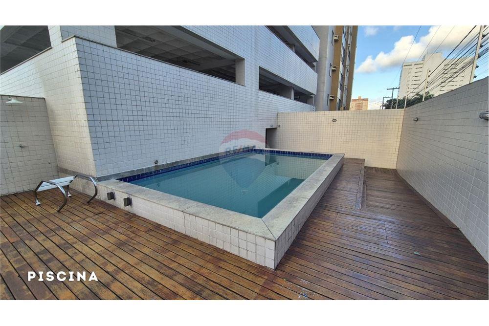Apartamento - Venda - João Pessoa , Paraíba - 16 - 720861003-83