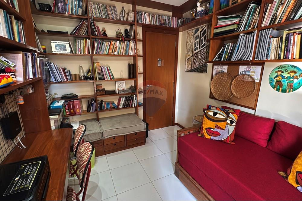 Apartamento - Alugar - Belém , Pará - IMG_16.jpg - 720671072-16