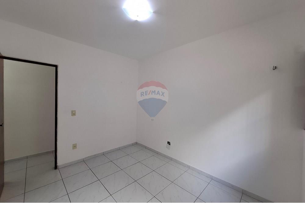 Apartamento - Alugar - João Pessoa , Paraíba - 20251029_144543.jpg - 720471042-168