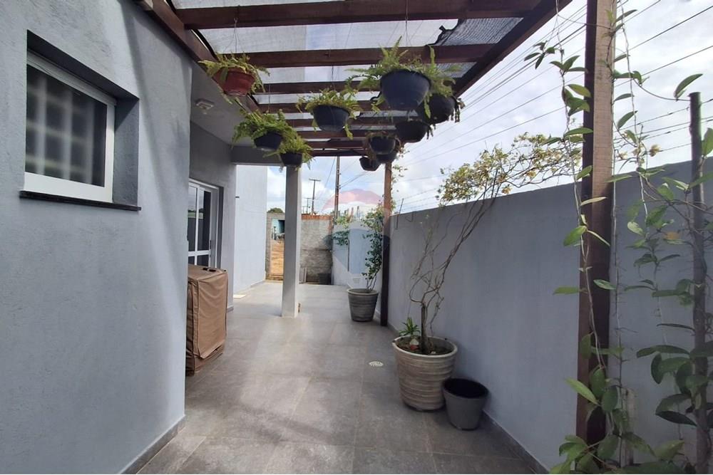 Casa - Venda - Conde , Paraíba - WhatsApp Image 2025-06-18 at 17.08.50 (3).jpeg - 720871029-65