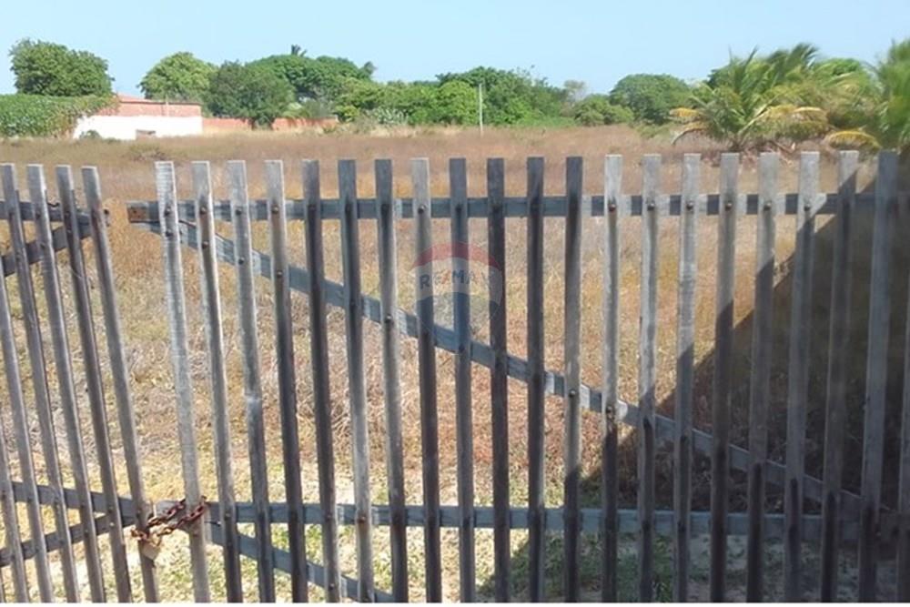 Terreno - Venda - Beberibe , Ceará - WhatsApp Image 2025-09-09 at 14.15.56 (2).jpeg - 721621165-53