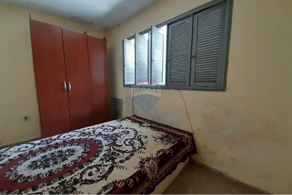 Prédio - Venda - Natal , Rio Grande do Norte - WhatsApp Image 2024-12-20 at 20.04.16 (1).jpeg - 720891001-143