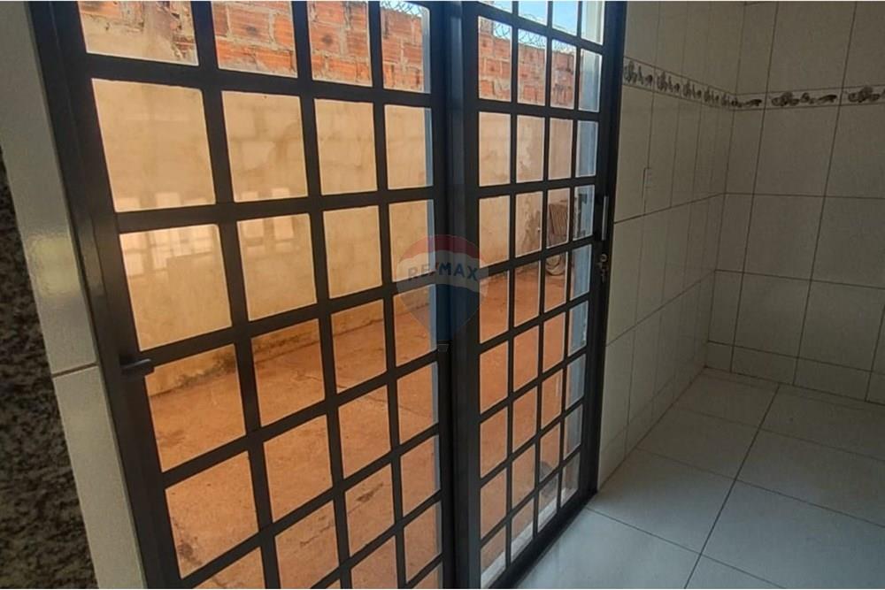 Casa - Venda - Rio Verde , Goiás - 8.jpg - 722291014-98