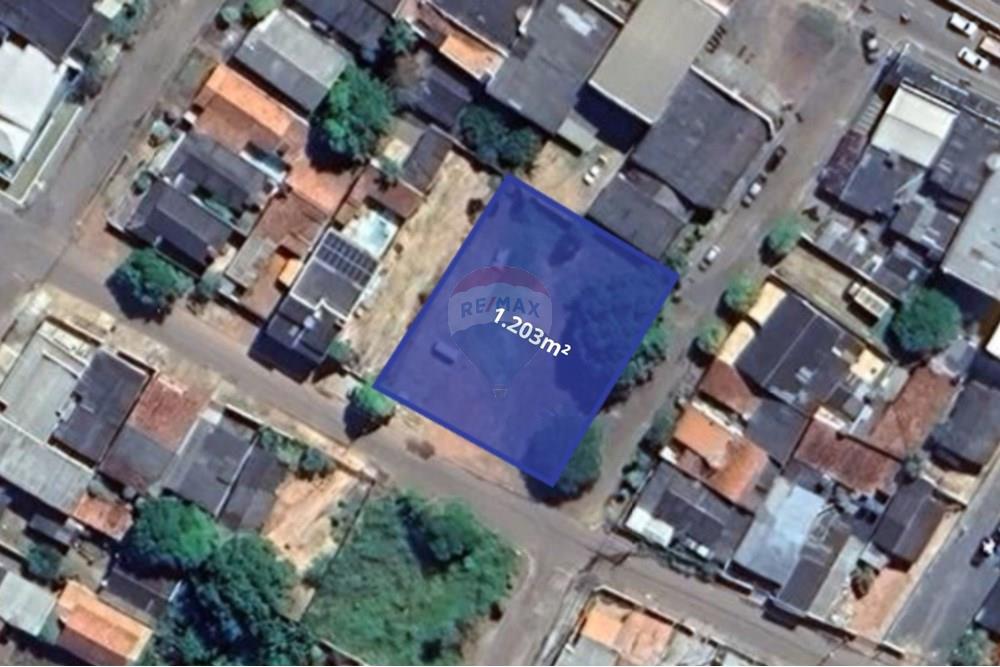 Terreno - Venda - Cacoal , Rondônia - FOTOS EDITADAS (16).jpg - 722311002-10