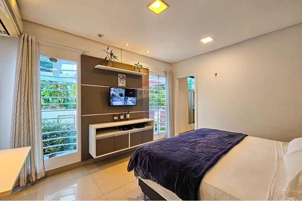 Casa - Venda - Manaus , Amazonas - 20250628_170412.jpg - 720721095-4