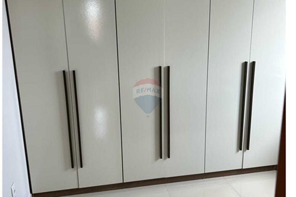 Apartamento - Alugar - Belém , Pará - WhatsApp Image 2025-10-13 at 16.18.22 (2).jpeg - 720921104-45