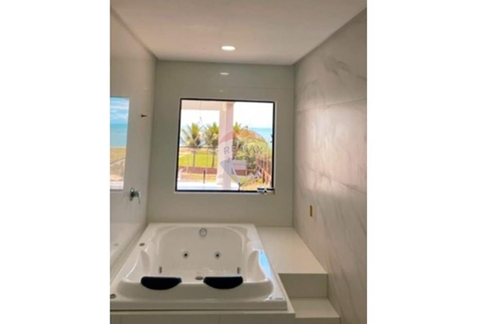 Hotel/ Pousada - Venda - Extremoz , Rio Grande do Norte - pousada25.jpeg - 720891150-64