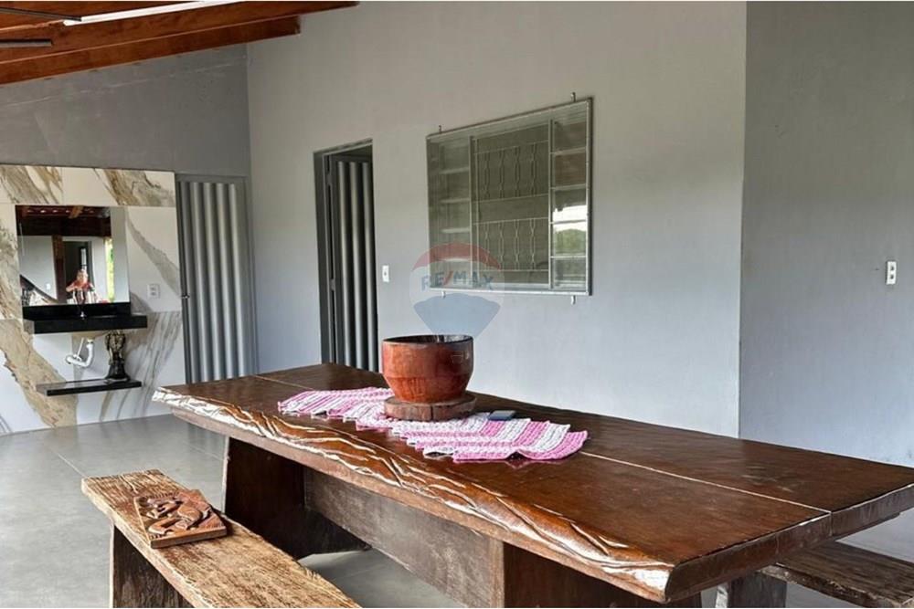 Chácara / Sítio / Fazenda - Venda - Rio Verde , Goiás - 8.jpg - 722291014-34