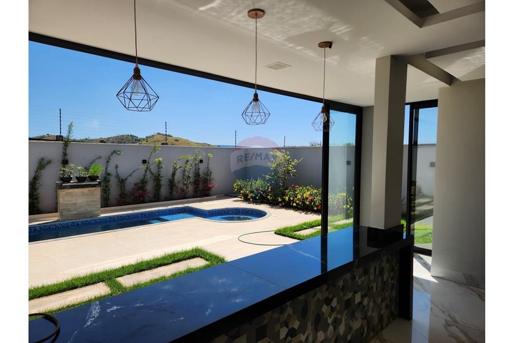 Casa de Condomínio - Venda - Parauapebas , Pará - IMG-20250107-WA0102.jpg - 722021004-291