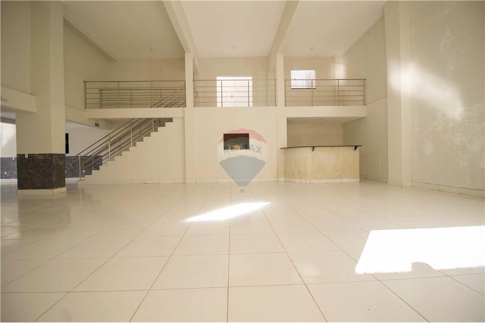 Ponto Comercial/ Loja - Alugar - Parnamirim , Rio Grande do Norte - 42 - 720891130-191