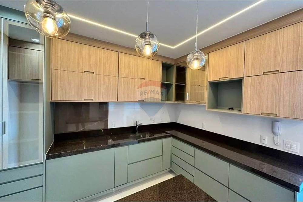 Apartamento - Venda - Rio Verde , Goiás - 491b54eaa6af51e2b1464c49.jpg - 722291014-31