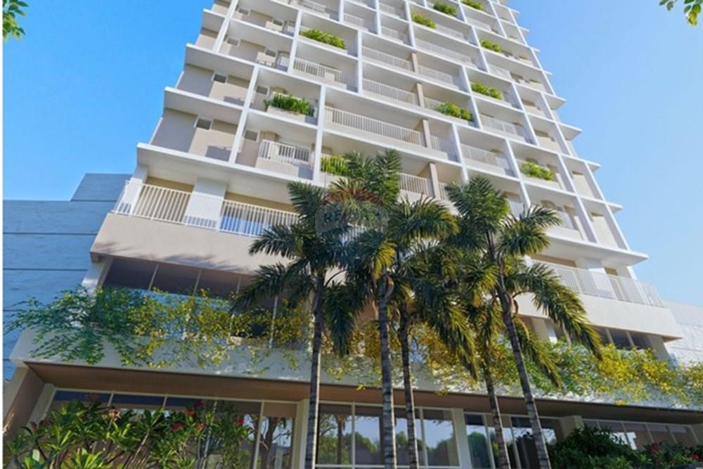 Apartamento - Venda - Rio Verde , Goiás - whatsapp-image-2022-10-26-at-19.17.01-(1)[1920x1080].jpeg - 722291014-23