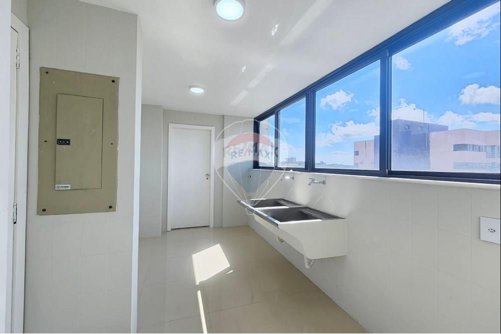 Apartamento - Venda - Manaus , Amazonas - WhatsApp Image 2025-05-12 at 13.56.03 (2).jpeg - 720401007-152