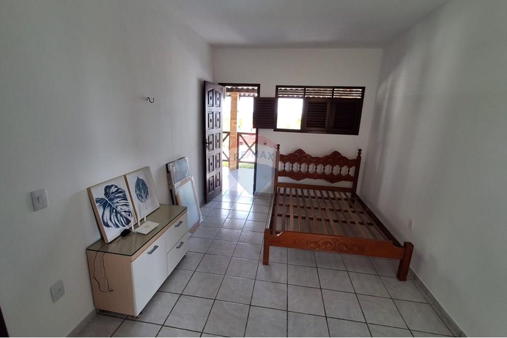 Casa - Venda - Conde , Paraíba - WhatsApp Image 2024-12-12 at 16.32.26 (5).jpeg - 720871029-48