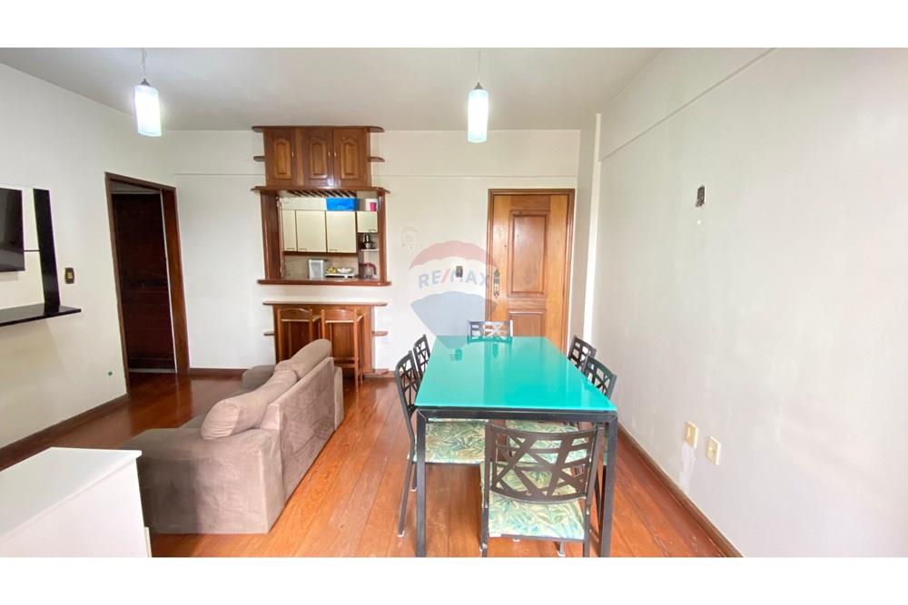 Apartamento - Alugar - Belém , Pará - sala 3.jpeg - 720921066-76