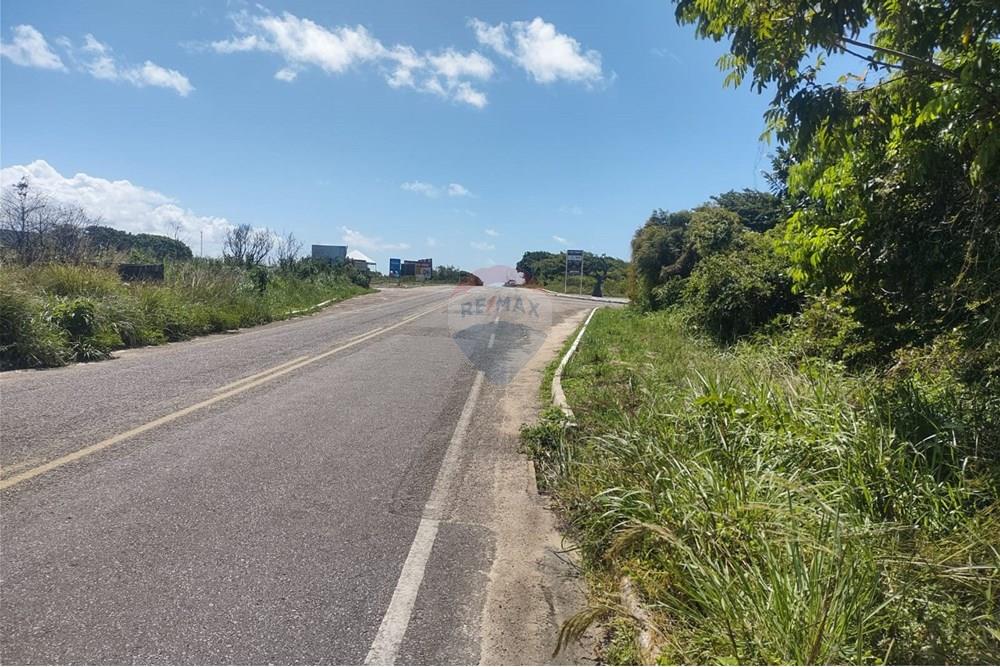Terreno - Venda - Conde , Paraíba - 97a00a3e-b845-4805-affe-b3d7a9e1bf8d.jpeg - 720871031-84