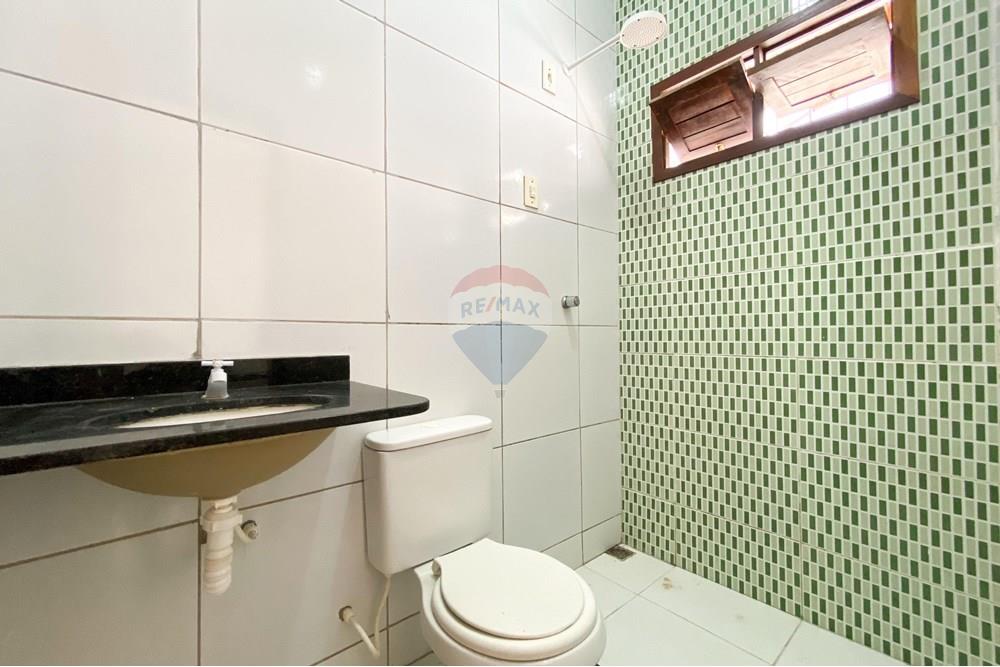 Casa - Venda - São José de Mipibu , Rio Grande do Norte - WhatsApp Image 2024-11-01 at 09.36.09 (1).jpeg - 720811001-45