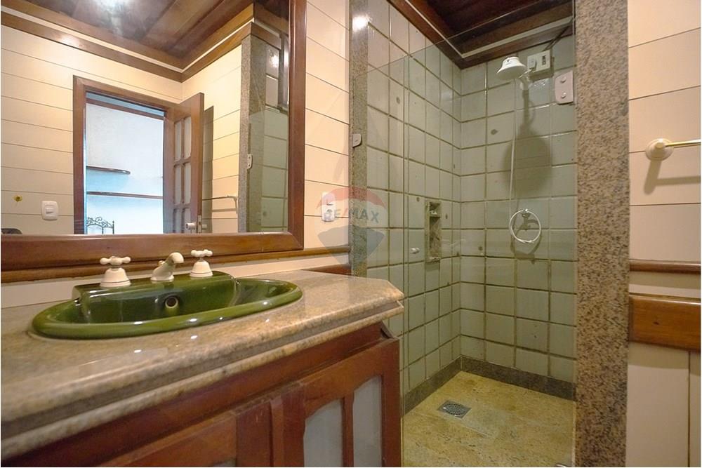 Casa - Venda - Ananindeua , Pará - DSC00360.JPG - 720921029-101