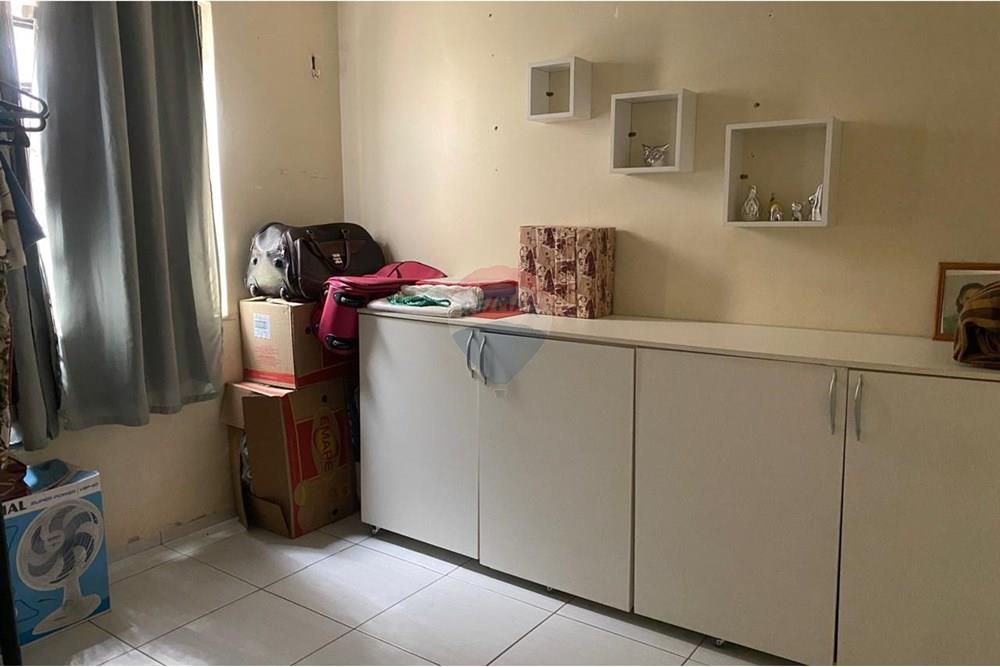 Casa - Venda - Fortaleza , Ceará - WhatsApp Image 2025-08-15 at 11.33.08 (20) - Copia.jpeg - 722031020-82