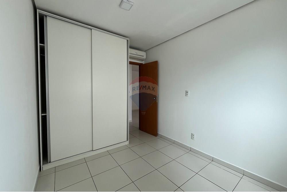 Apartamento - Venda - Manaus , Amazonas - 20250414_150927392_iOS.jpg - Quarto - 722051011-189