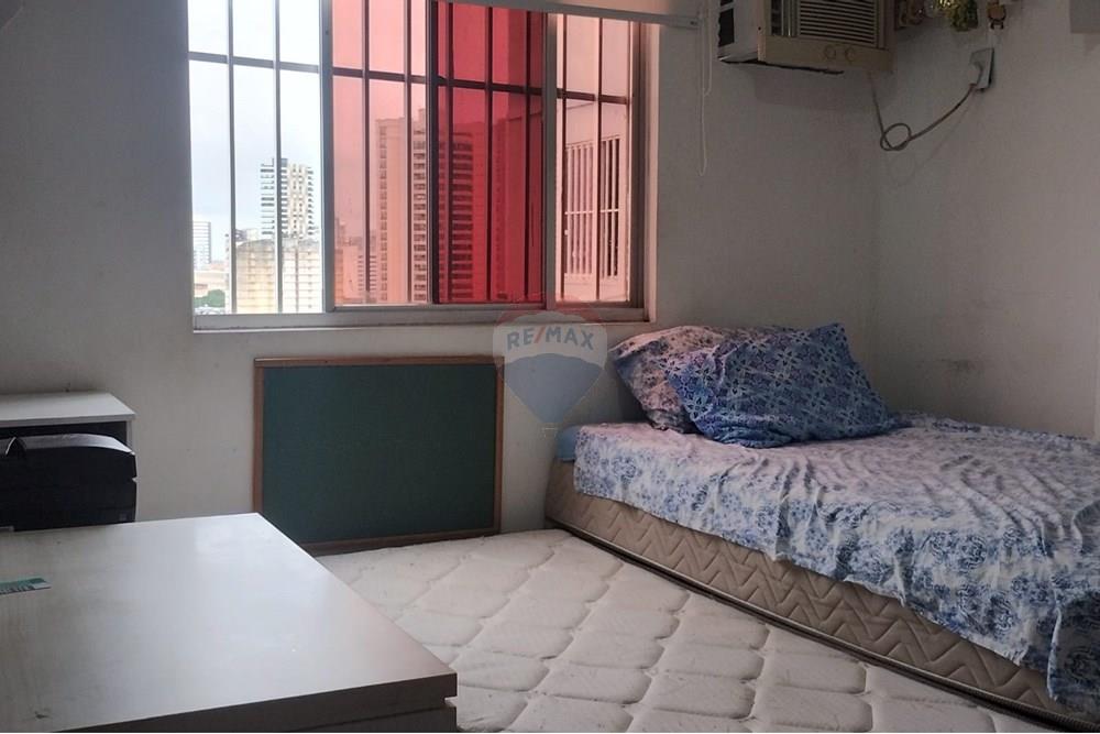 Apartamento - Alugar - Belém , Pará - WhatsApp Image 2025-04-23 at 16.29.58 (3).jpeg - 720921160-12