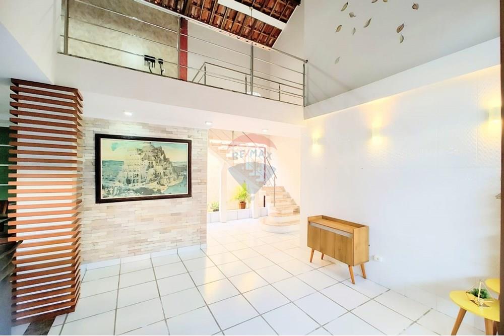 Casa - Venda - Campina Grande , Paraíba - f3a7a223-89c8-461d-bbf8-74c68e52f90b - Copia - Copia.jpg - 720881037-15