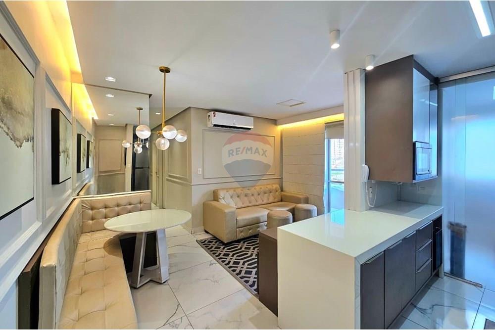 Apartamento - Venda - Manaus , Amazonas - IMG-20250920-WA0281.jpg - 720401017-66