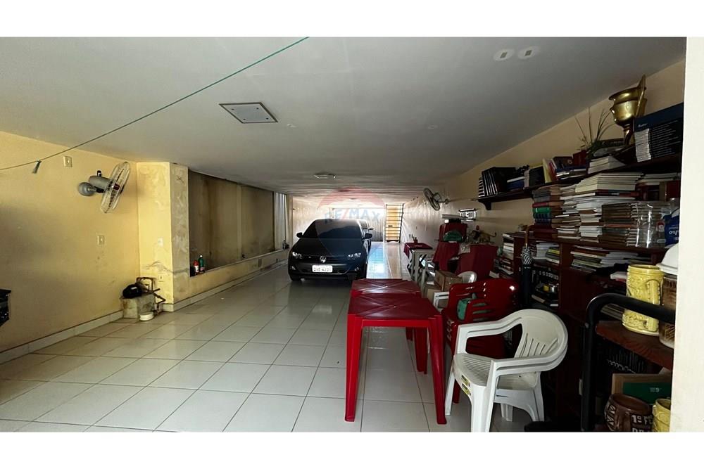 Casa - Venda - Belém , Pará - IMG-20250704-WA0052.jpg - 720671034-24