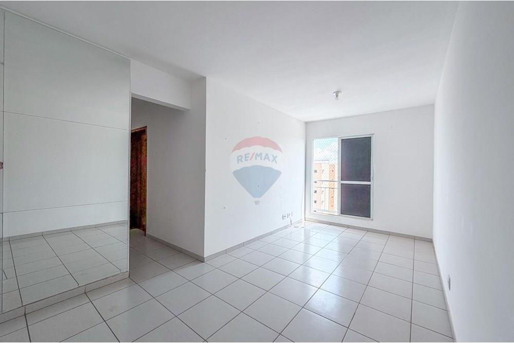 Apartamento - Venda - Cuiabá , Mato Grosso - WhatsApp Image 2025-10-20 at 22.25.49 (2).jpeg - 720911052-148