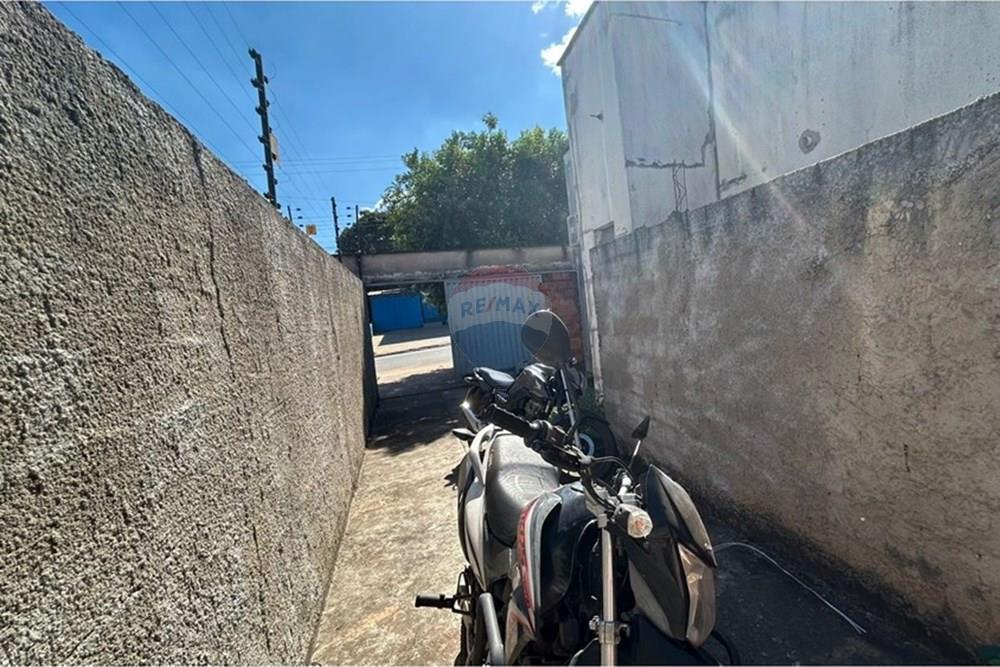 Casa - Venda - Araguaína , Tocantins - 35.jpeg - 720991046-3