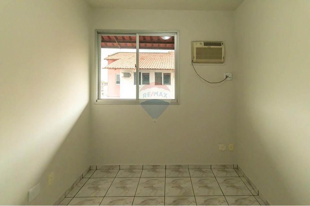 Apartamento - Venda - Manaus , Amazonas - IMG_9886.jpg - 720791099-3