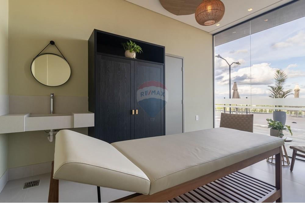 Terreno - Venda - Campina Grande , Paraíba - SKYVILLE-022.jpg - 720291003-164