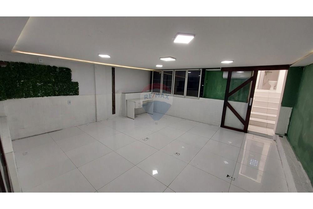 Casa - Venda - Natal , Rio Grande do Norte - 20250812_095740.jpg - 720891234-4